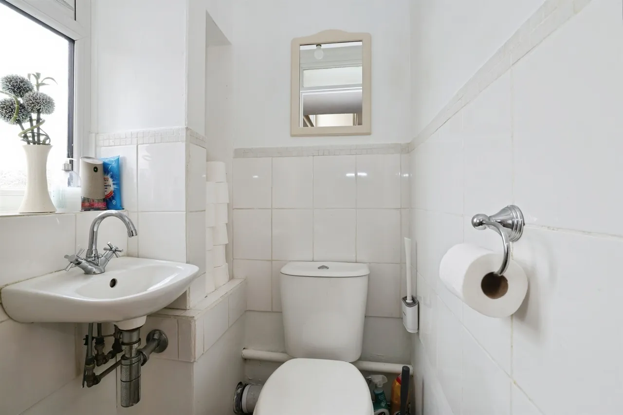 Pilgrims Way, Andover, SP10, photo 16