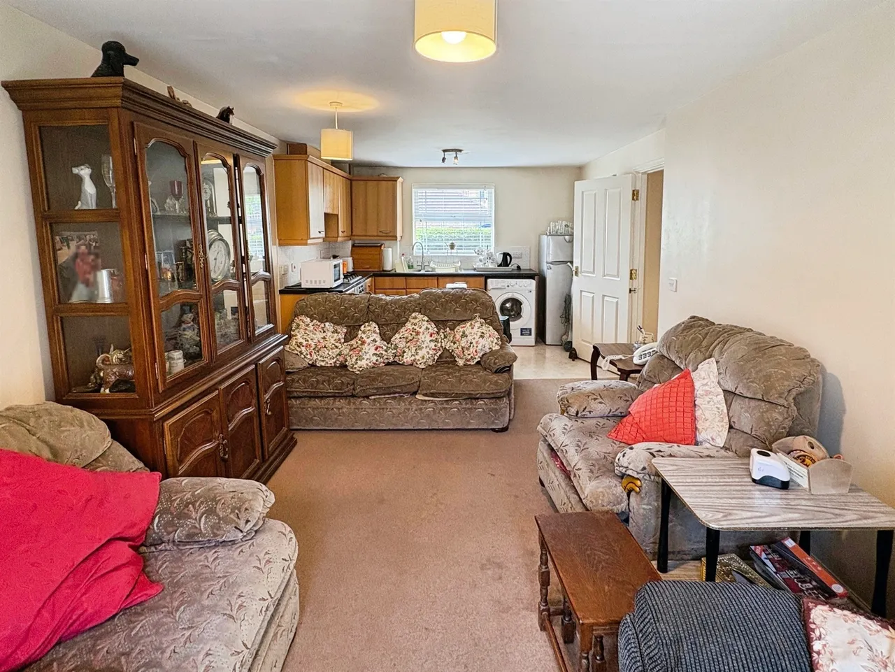 Drum Road, Eastleigh, SO50, photo 8