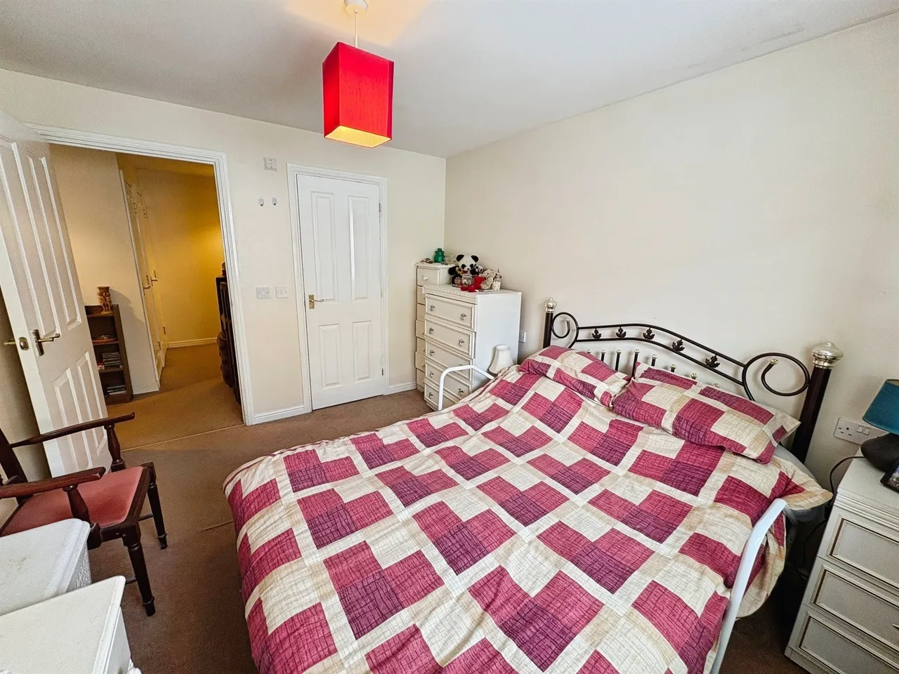 Drum Road, Eastleigh, SO50, photo 9