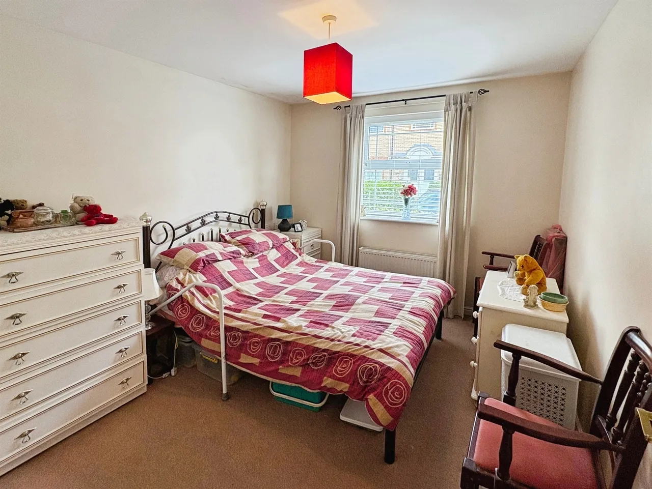 Drum Road, Eastleigh, SO50, photo 7