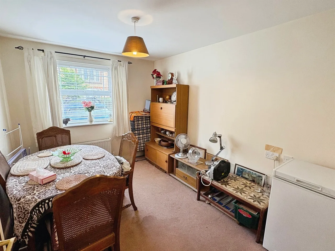 Drum Road, Eastleigh, SO50, photo 6