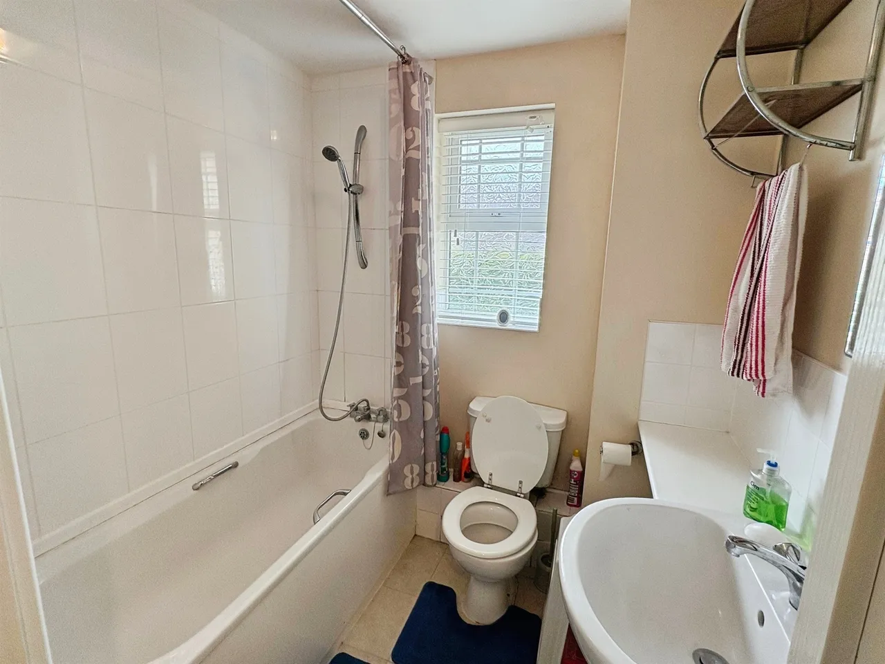 Drum Road, Eastleigh, SO50, photo 10