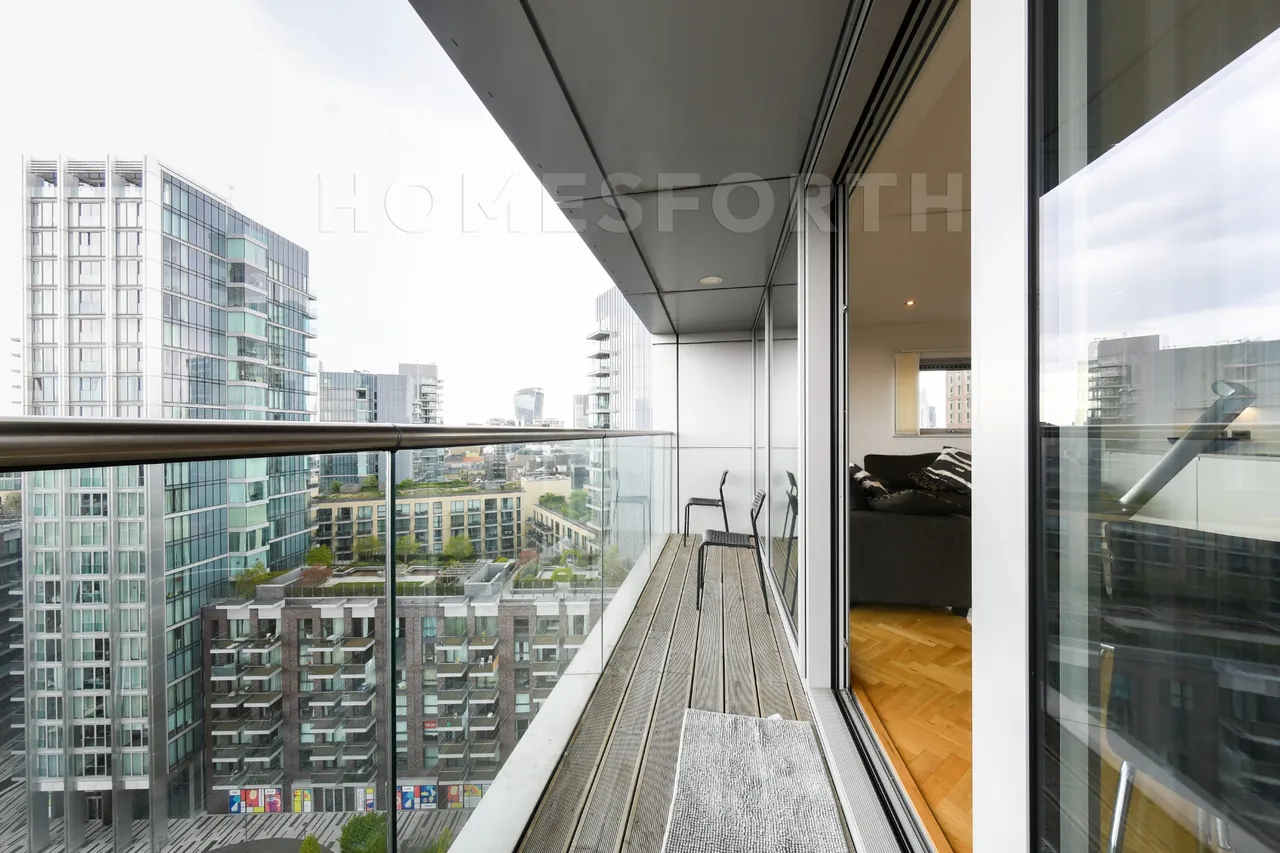 Commercial Road, Tower Hamlets, E1, photo 5