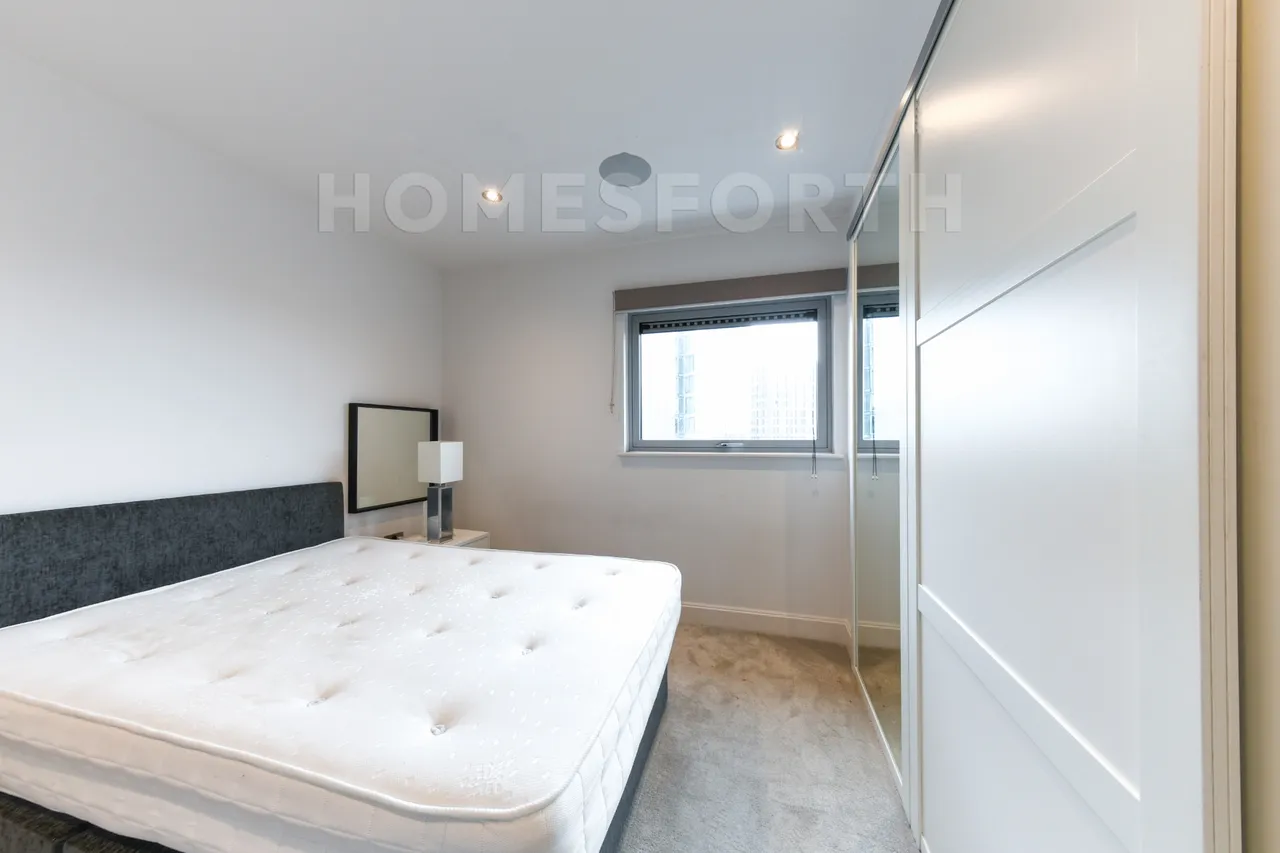 Commercial Road, Tower Hamlets, E1, photo 9