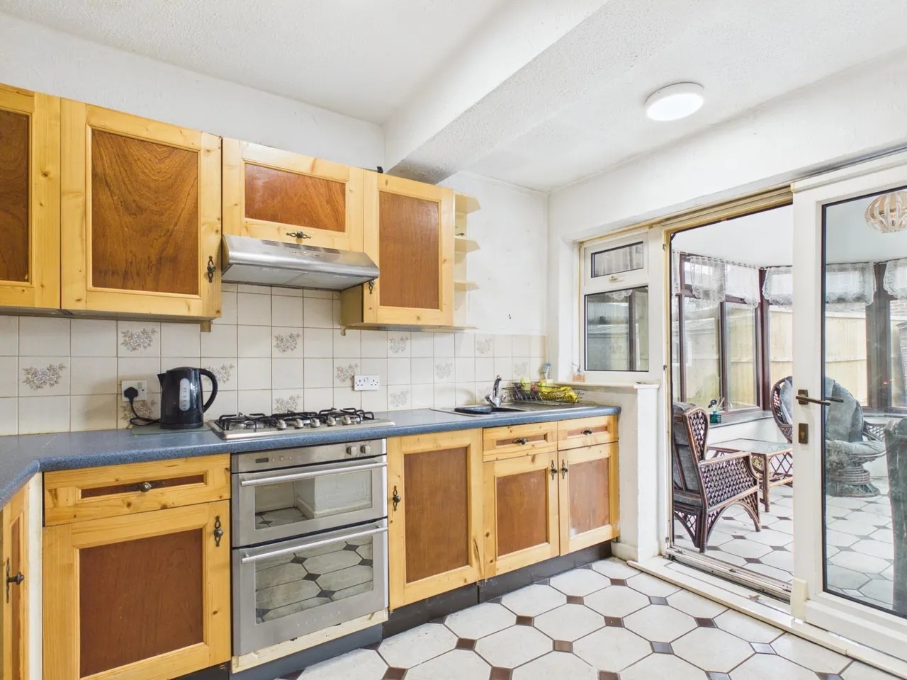 Fitzwalter Road, Woolston, WA1, photo 5