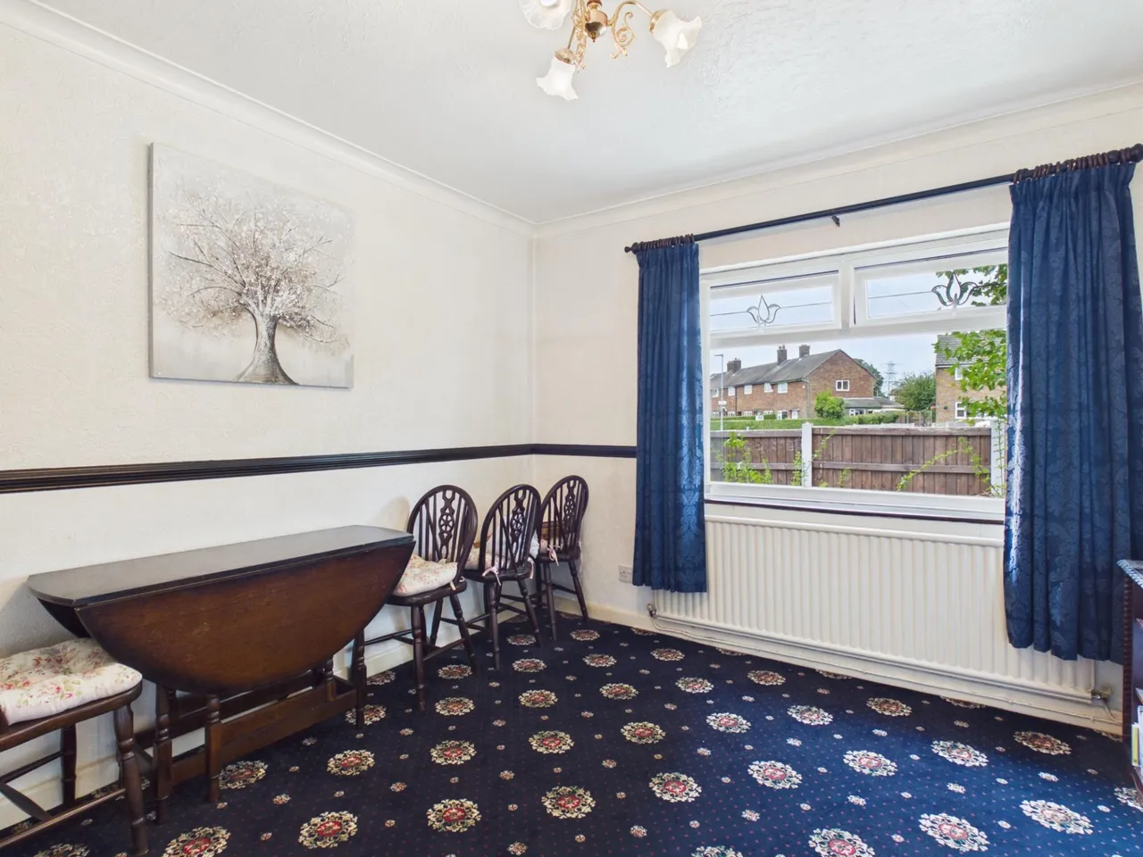 Fitzwalter Road, Woolston, WA1, photo 2