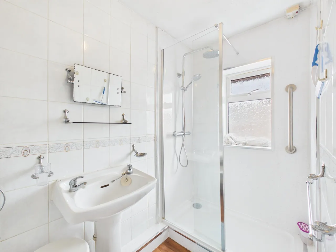 Fitzwalter Road, Woolston, WA1, photo 10