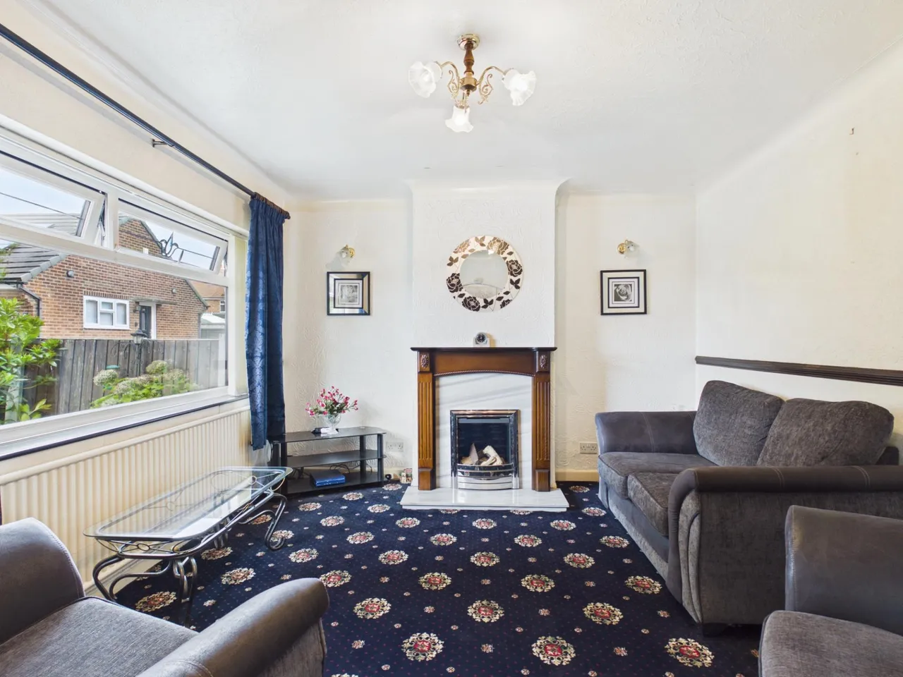 Fitzwalter Road, Woolston, WA1, photo 4
