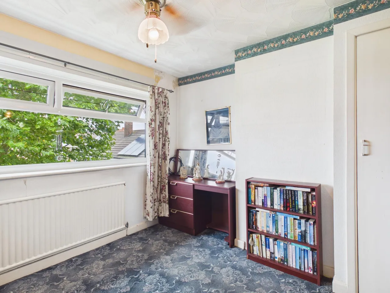 Fitzwalter Road, Woolston, WA1, photo 9
