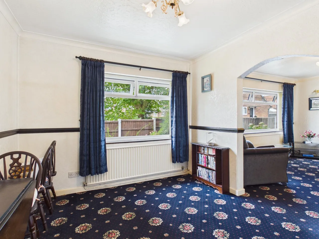 Fitzwalter Road, Woolston, WA1, photo 3