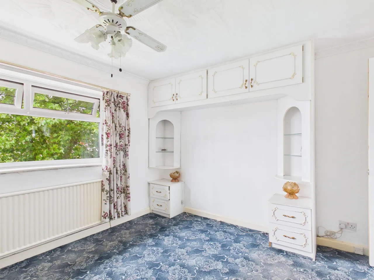Fitzwalter Road, Woolston, WA1, photo 8
