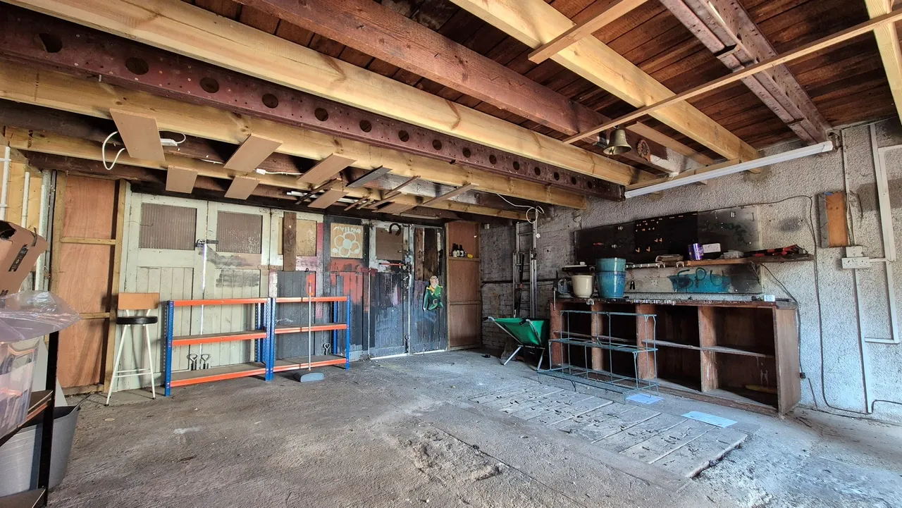 Churchbury Lane, Enfield, EN1, photo 17