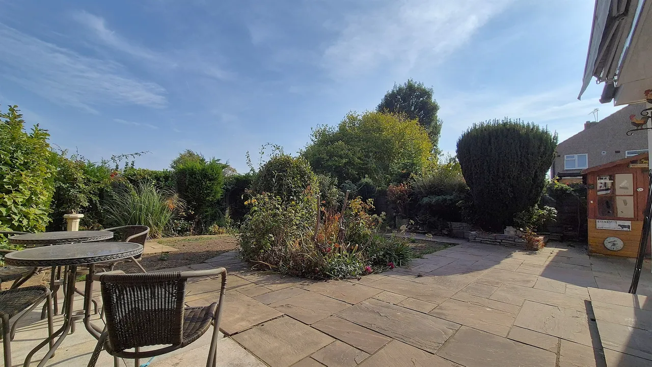 Churchbury Lane, Enfield, EN1, photo 14