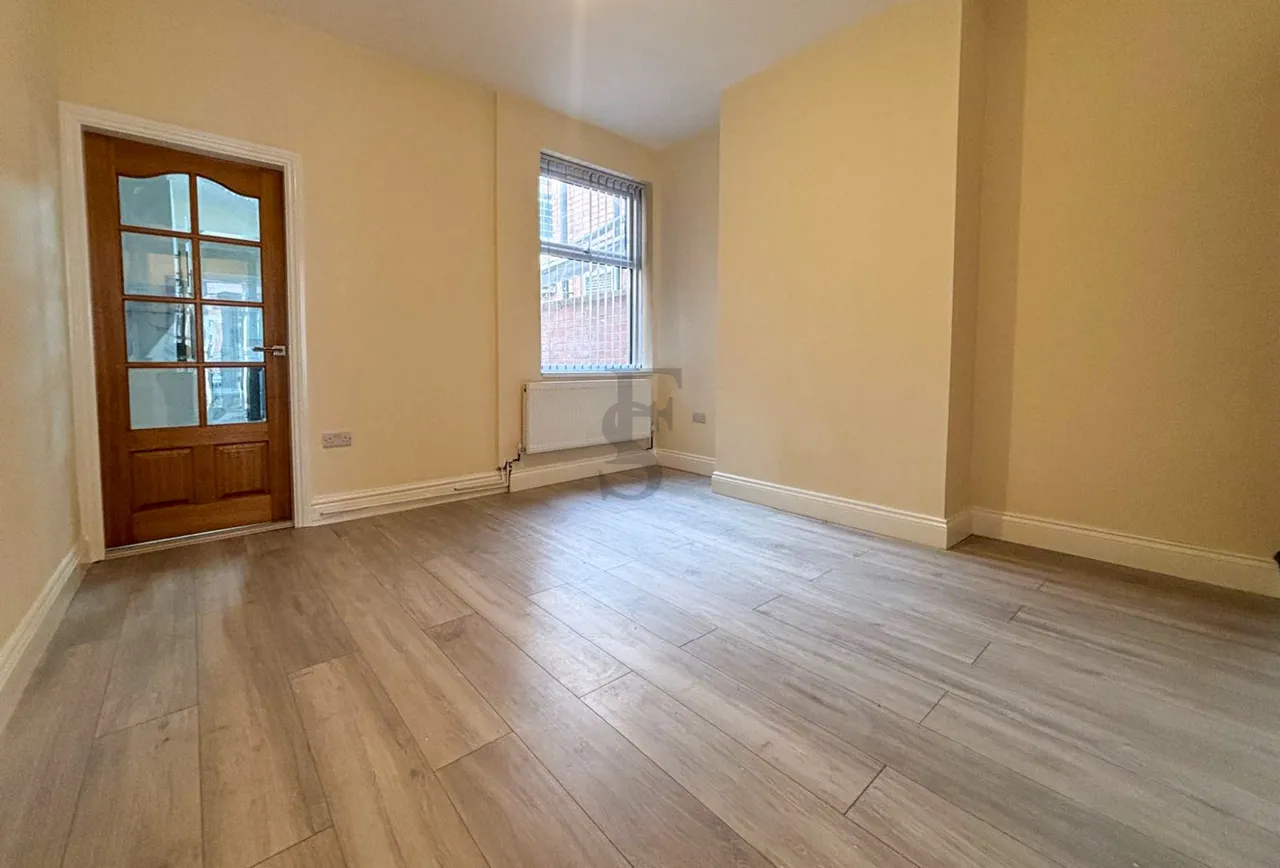 Tudor Road, Leicester, LE3, photo 3
