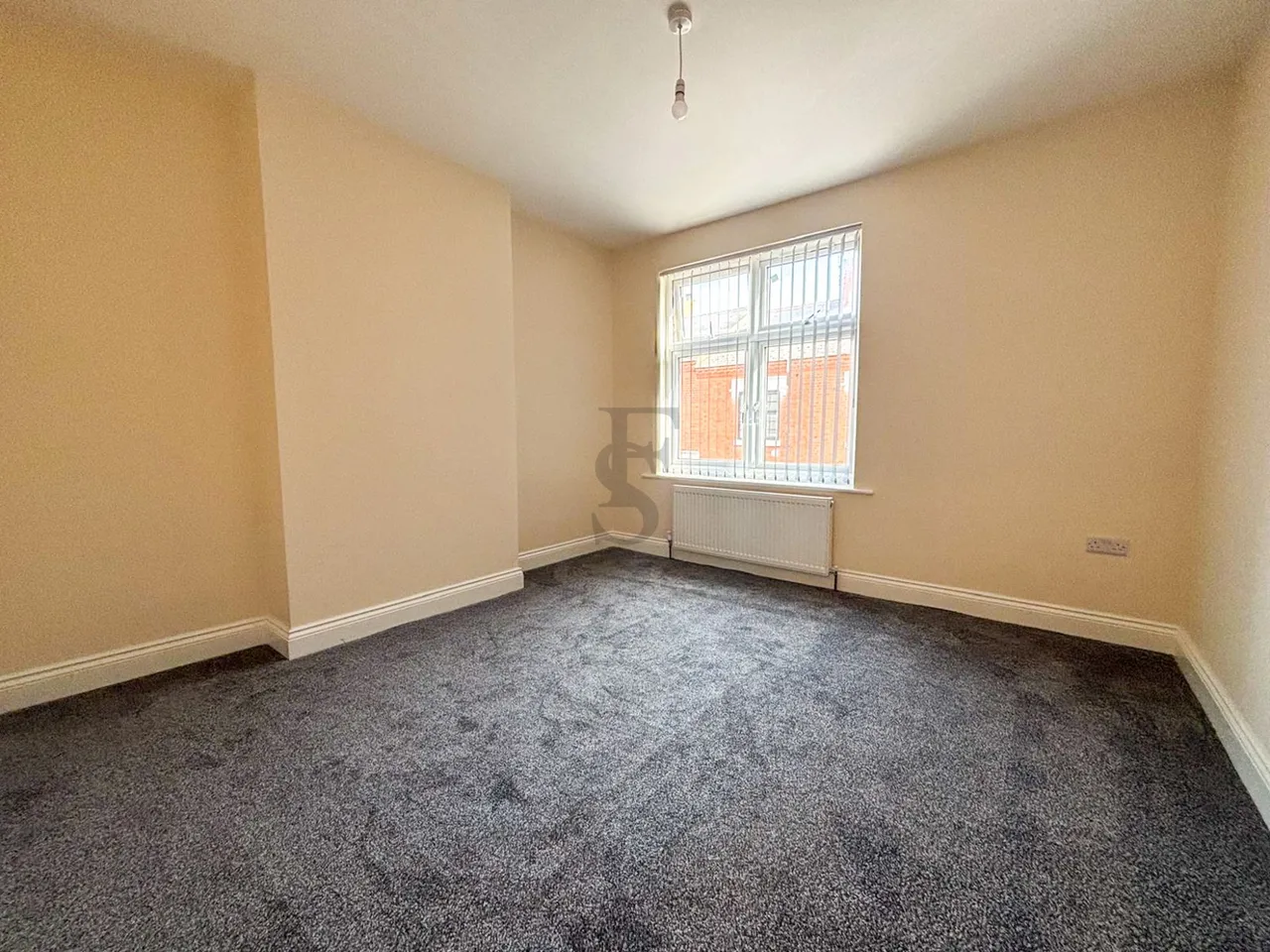 Tudor Road, Leicester, LE3, photo 6