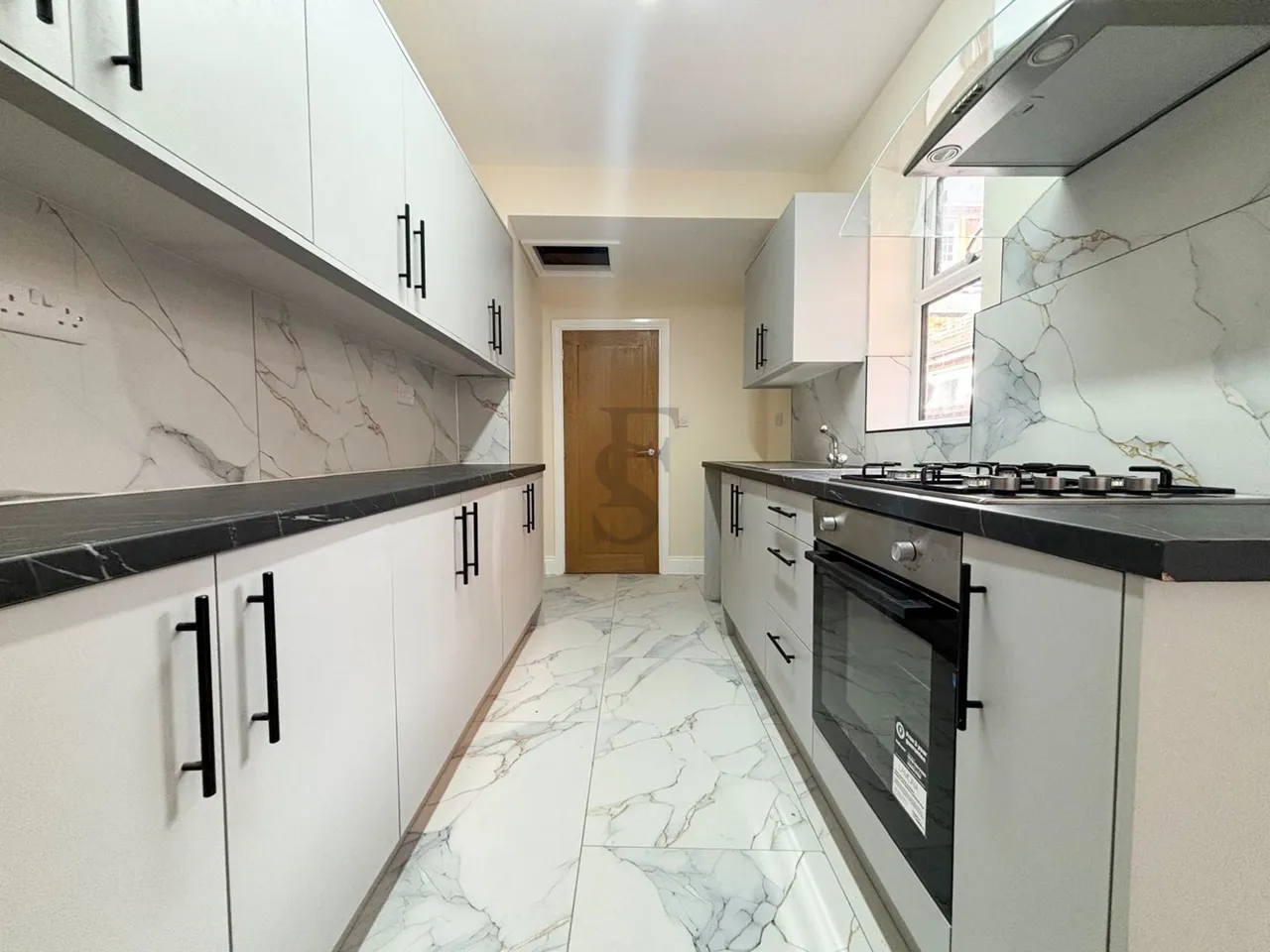 Tudor Road, Leicester, LE3, photo 4