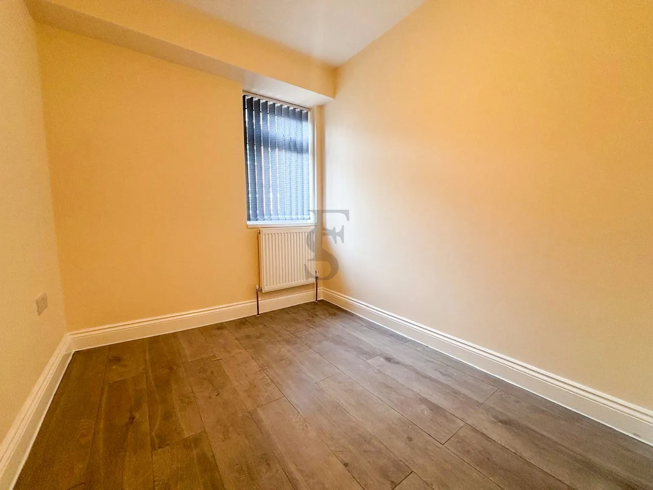 Tudor Road, Leicester, LE3, photo 8