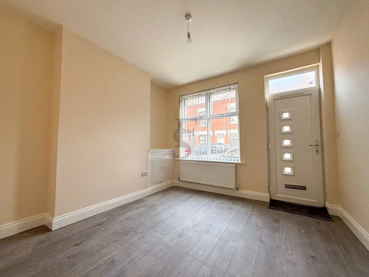 Tudor Road, Leicester, LE3, photo 2