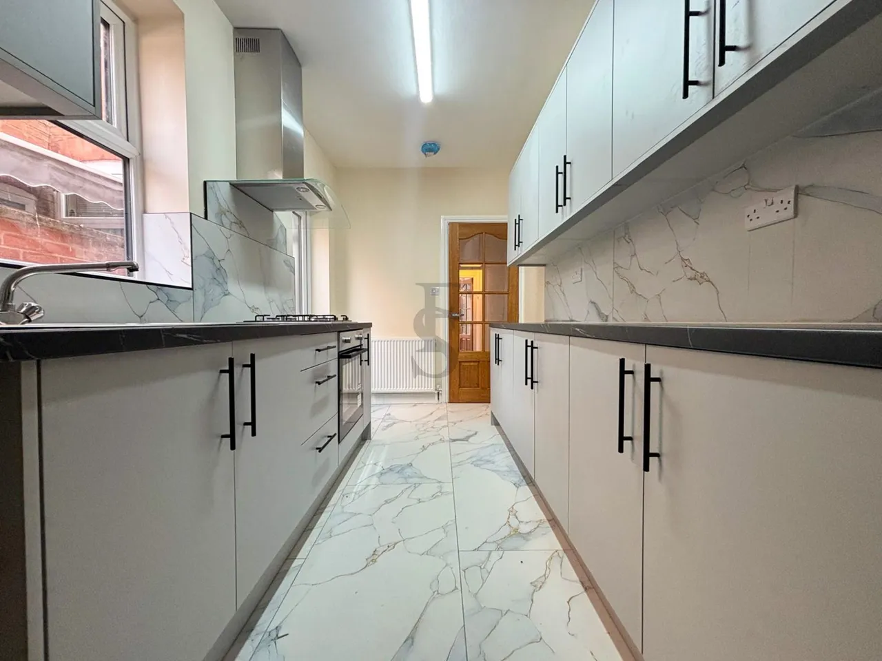 Tudor Road, Leicester, LE3, photo 5