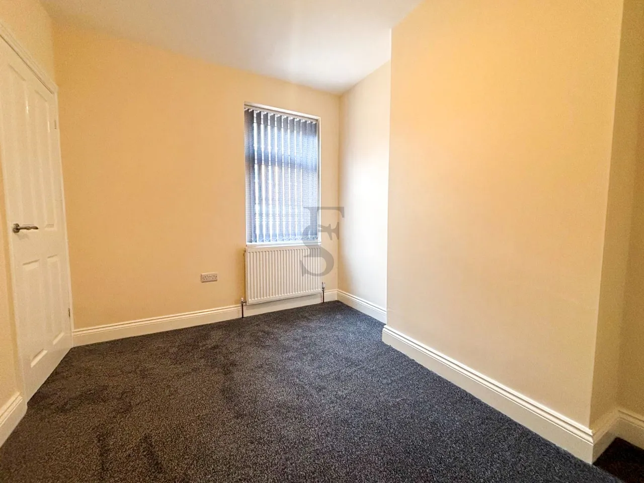 Tudor Road, Leicester, LE3, photo 7