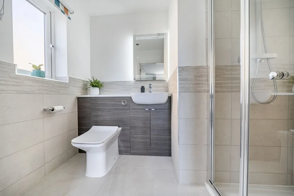 Clifton Central, SG17, photo 21
