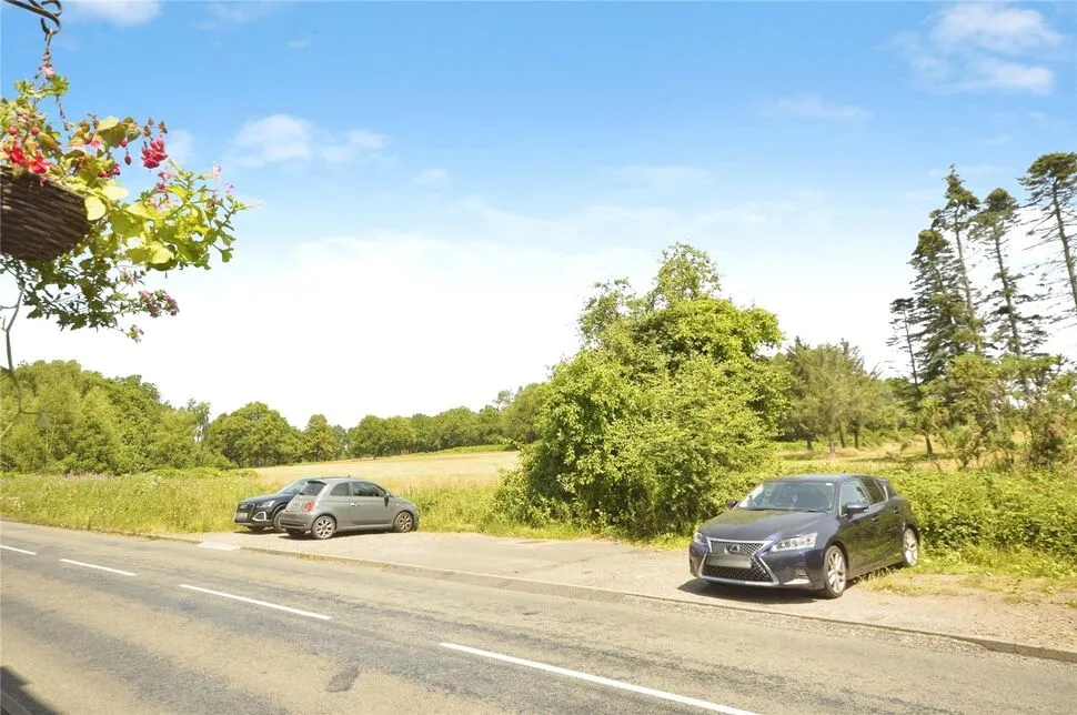 Sedgley Road, Wolverhampton, Staffordshire, WV4, photo 11