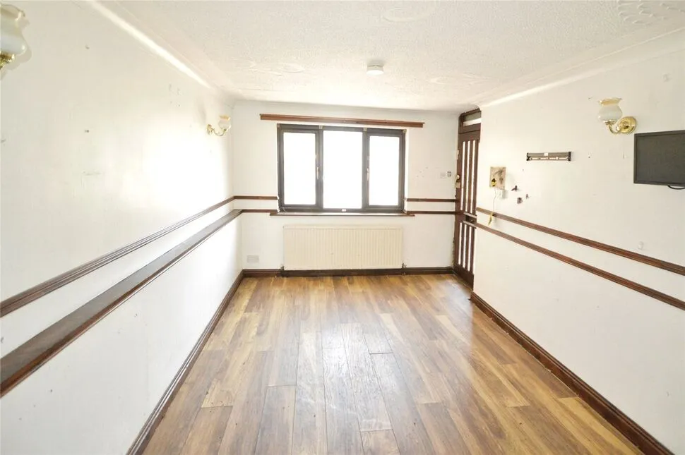 Sedgley Road, Wolverhampton, Staffordshire, WV4, photo 3