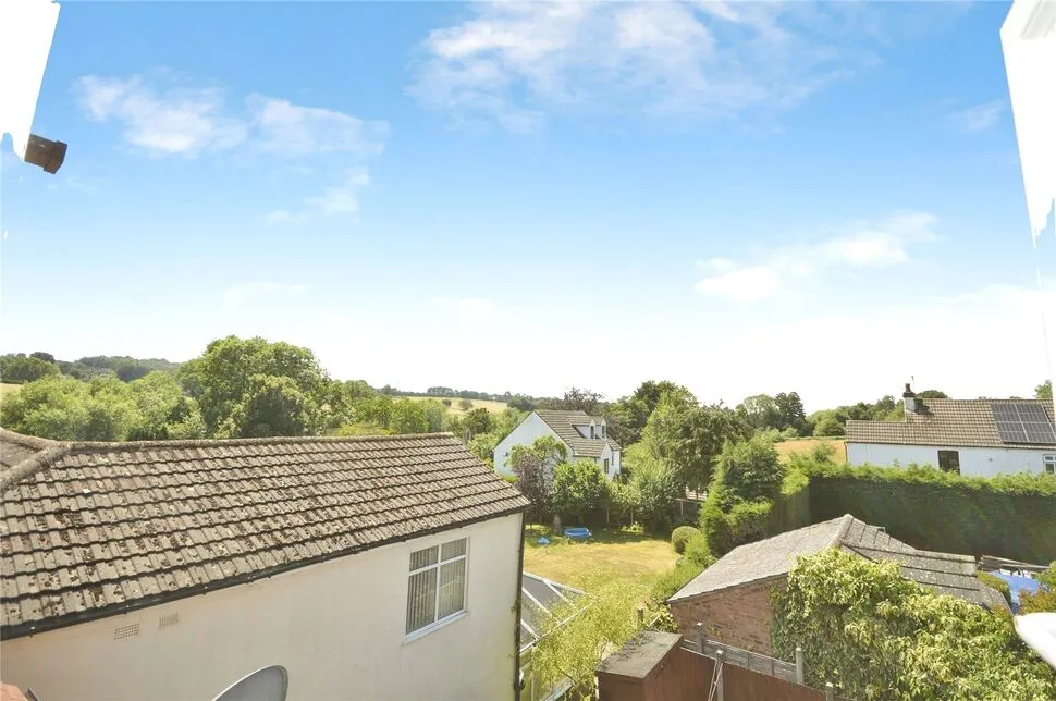 Sedgley Road, Wolverhampton, Staffordshire, WV4, photo 10