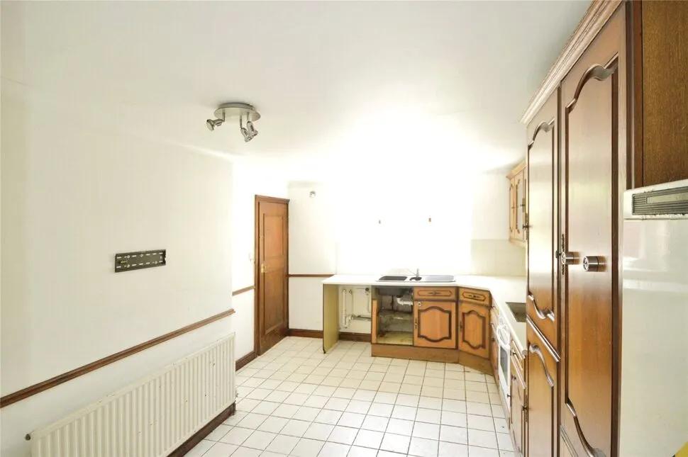 Sedgley Road, Wolverhampton, Staffordshire, WV4, photo 4