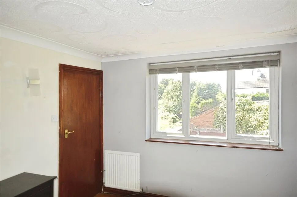 Sedgley Road, Wolverhampton, Staffordshire, WV4, photo 9
