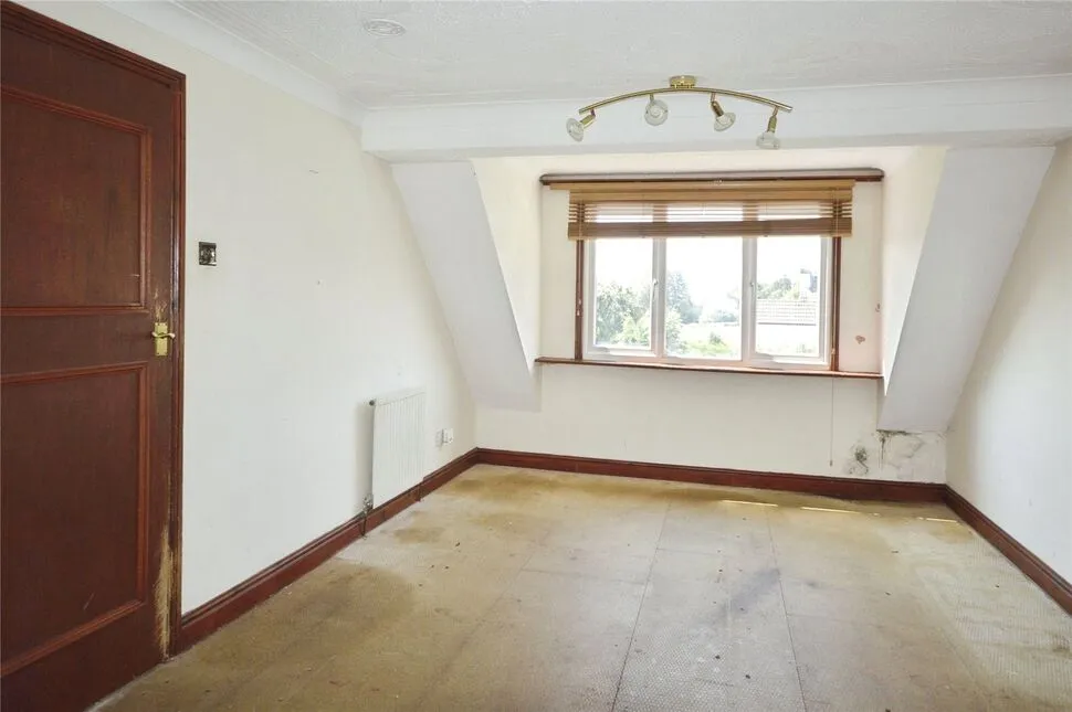 Sedgley Road, Wolverhampton, Staffordshire, WV4, photo 5
