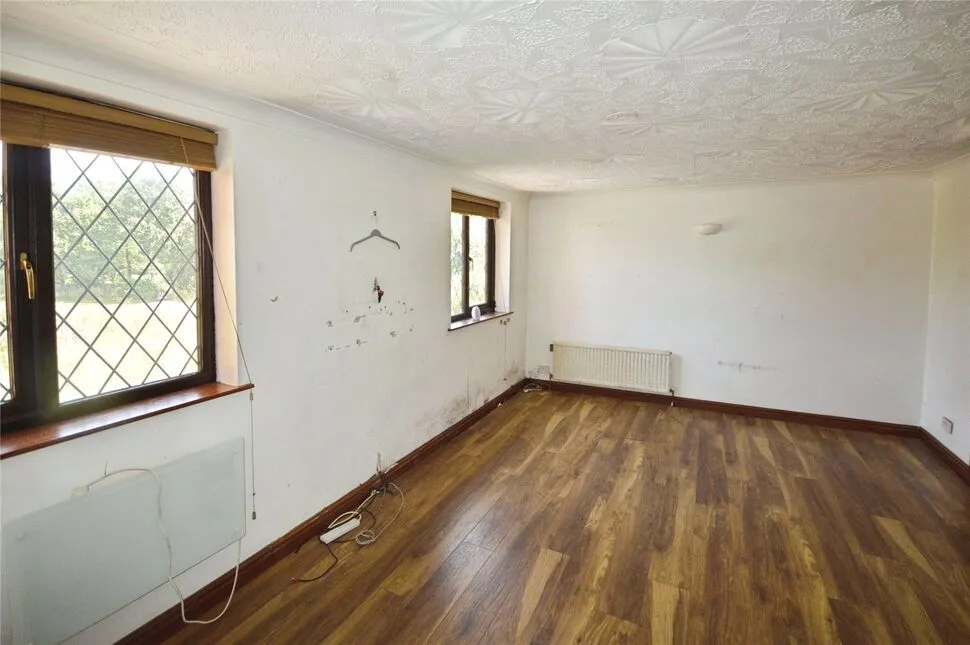Sedgley Road, Wolverhampton, Staffordshire, WV4, photo 2