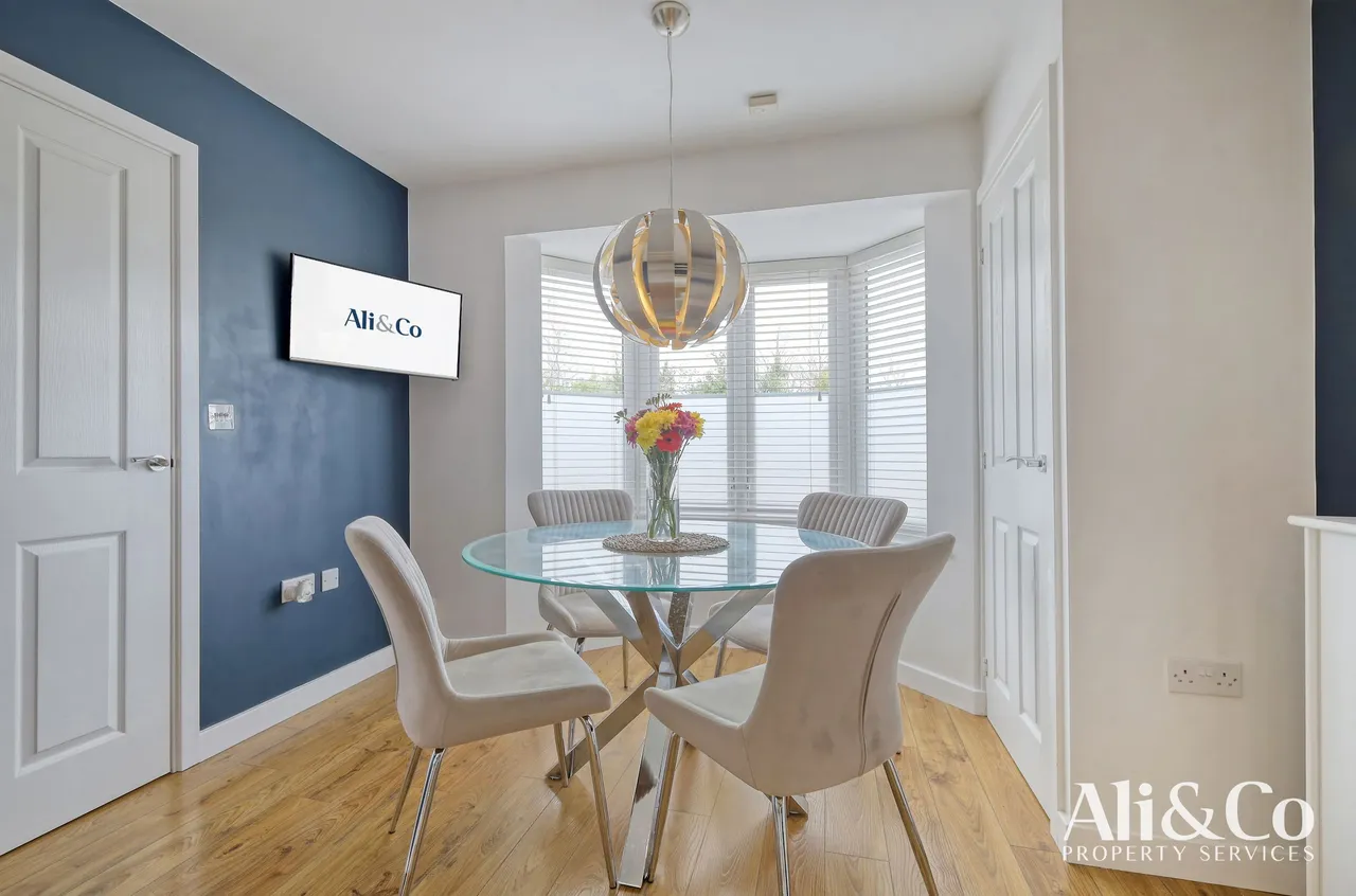Woodside Close, Grays, Essex, RM16 2DN, photo 6