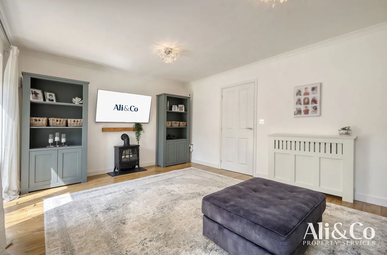 Woodside Close, Grays, Essex, RM16 2DN, photo 7