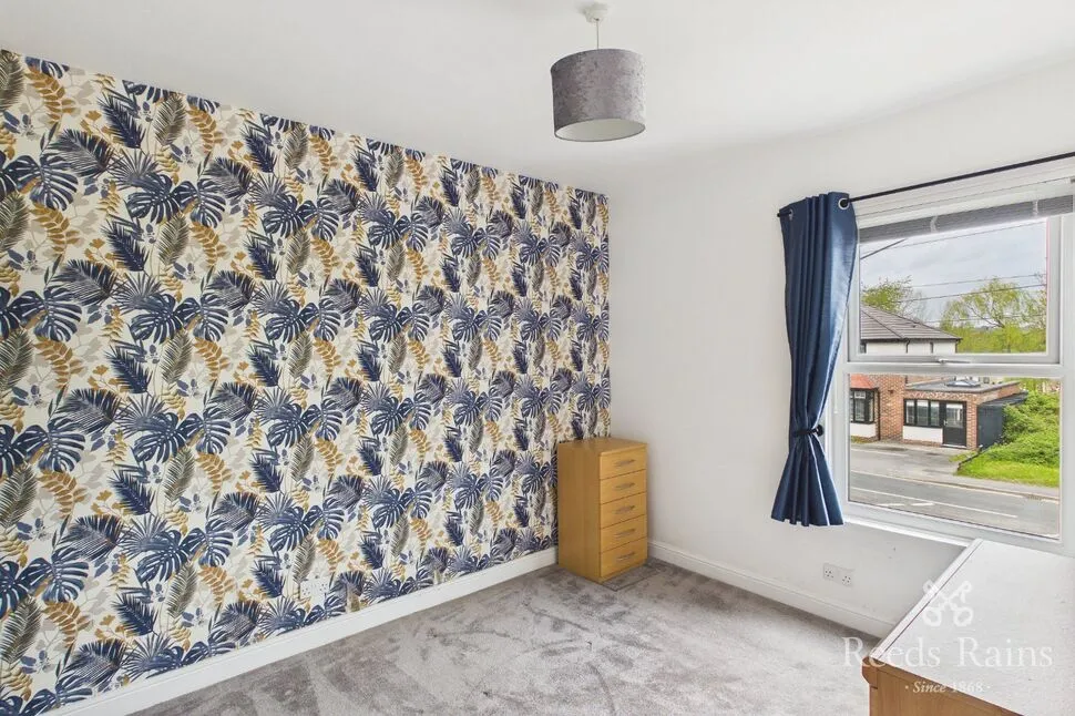 Denby Dale Road, Calder Grove, West Yorkshire, WF4, photo 5
