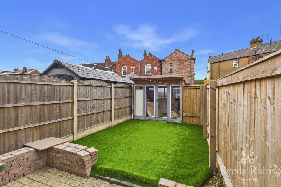 Denby Dale Road, Calder Grove, West Yorkshire, WF4, photo 6