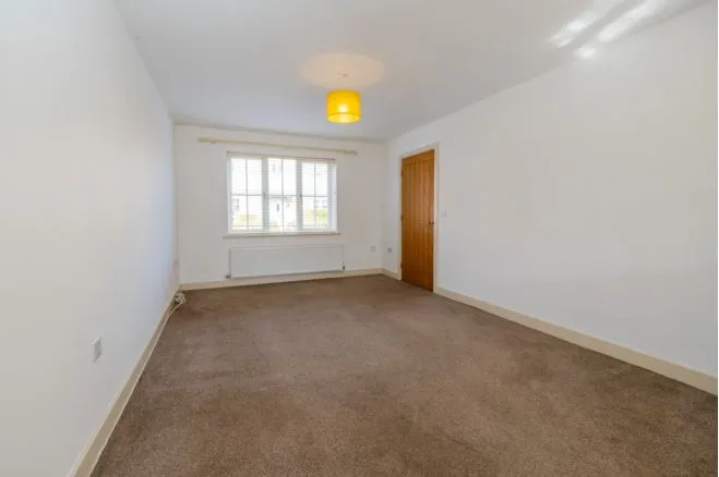 Hutton Way, Faldingworth, LN8, photo 5