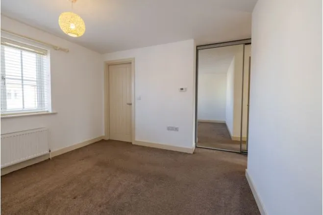 Hutton Way, Faldingworth, LN8, photo 14