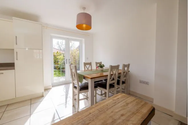 Hutton Way, Faldingworth, LN8, photo 8