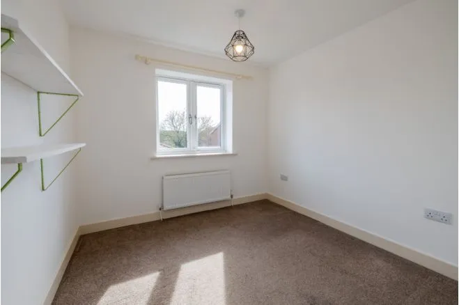 Hutton Way, Faldingworth, LN8, photo 18
