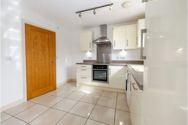 Hutton Way, Faldingworth, LN8, photo 10