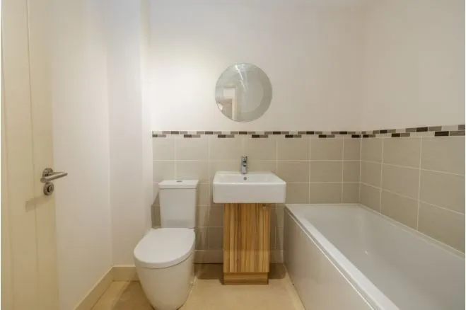 Hutton Way, Faldingworth, LN8, photo 20