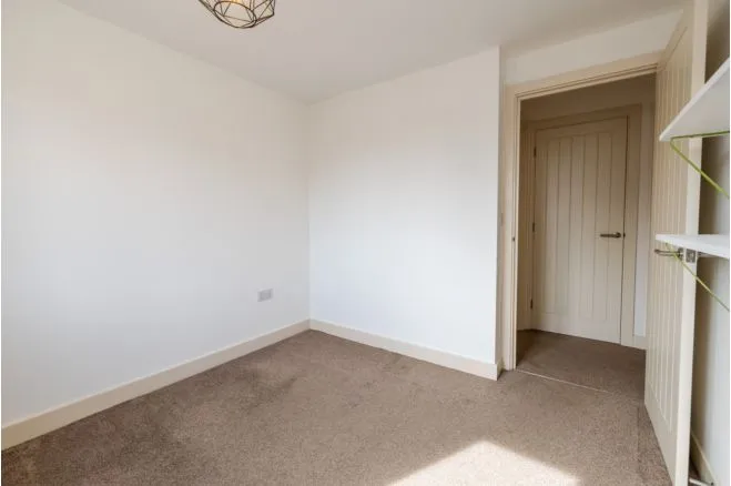 Hutton Way, Faldingworth, LN8, photo 19