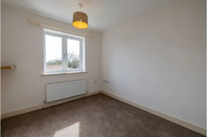 Hutton Way, Faldingworth, LN8, photo 17