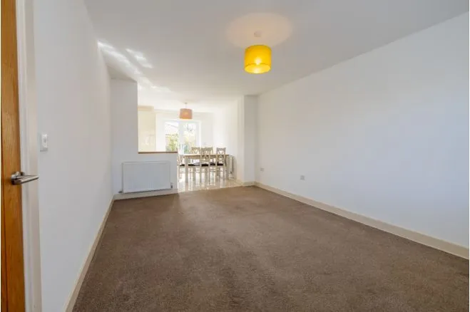 Hutton Way, Faldingworth, LN8, photo 7