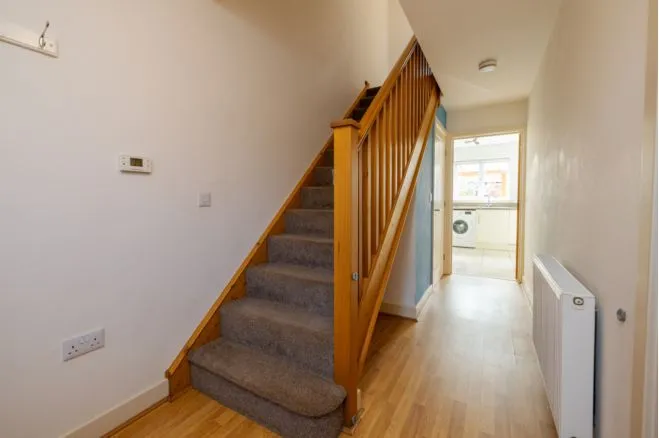 Hutton Way, Faldingworth, LN8, photo 13