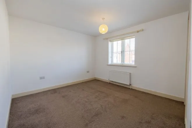 Hutton Way, Faldingworth, LN8, photo 15