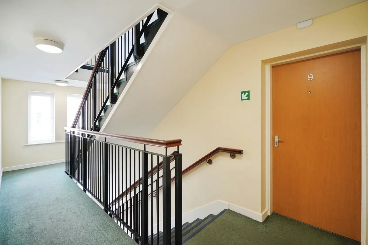 Adam Morris Way, Coalville, LE67, photo 13