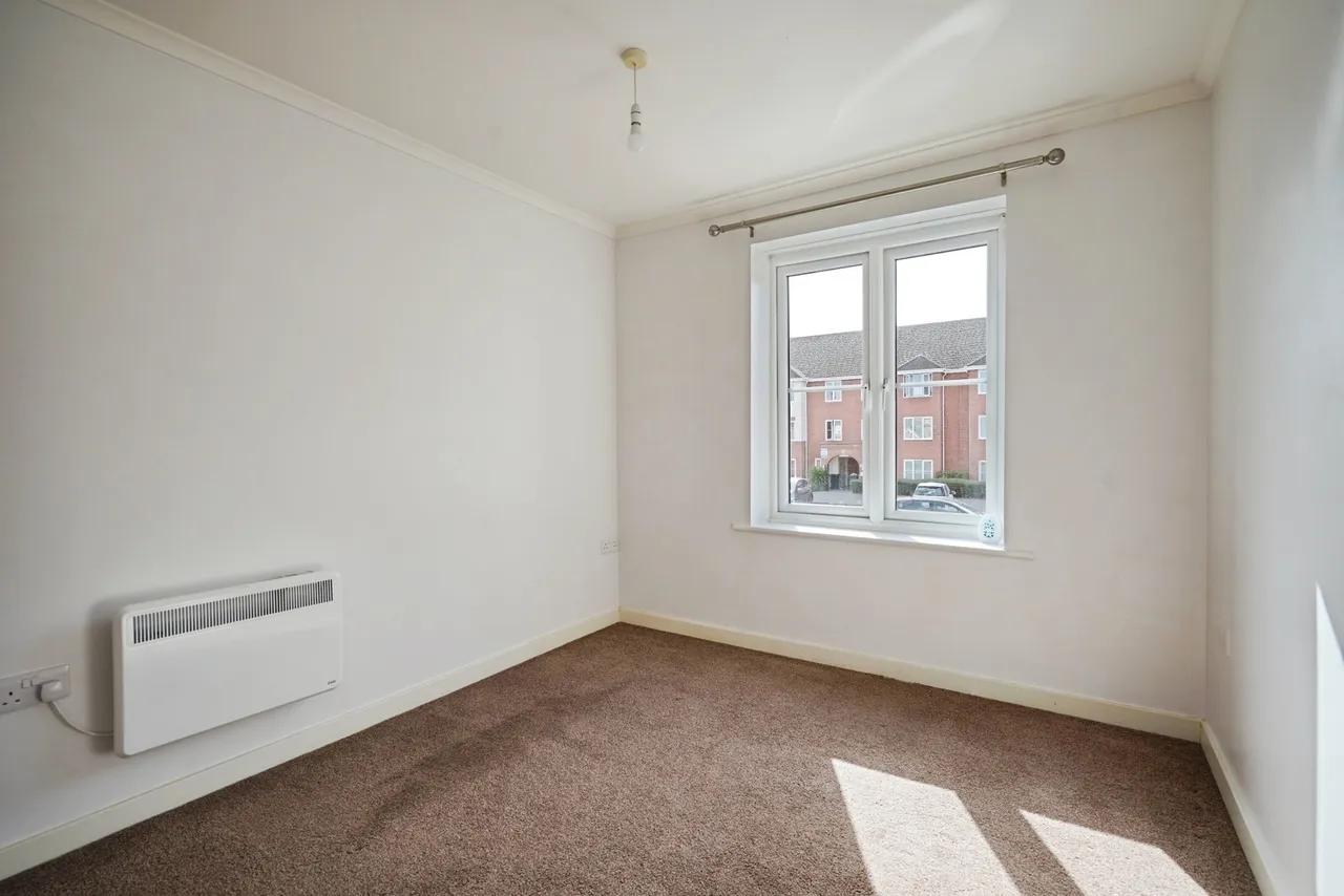 Adam Morris Way, Coalville, LE67, photo 7