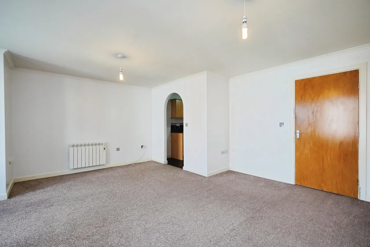 Adam Morris Way, Coalville, LE67, photo 5
